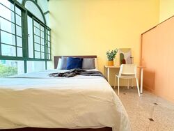 Gold Coast Condo (D5), Condominium #481399161